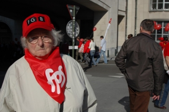 Frank Mulleman (Socfo)