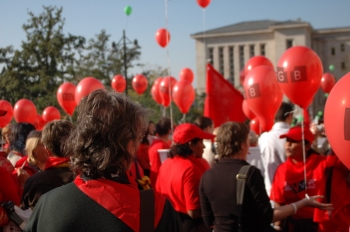 Frank Mulleman (Socfo)