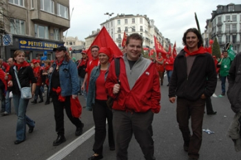 Foto: Frank Mulleman (Socfo)