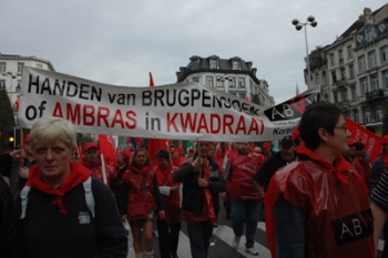 Foto: Frank Mulleman (Socfo)