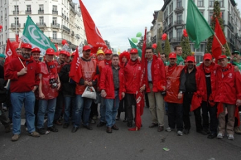 Foto: Frank Mulleman (Socfo)