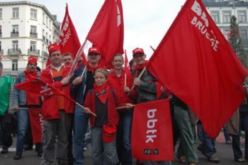 Foto: Frank Mulleman (Socfo)