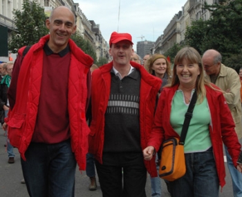 Foto: Frank Mulleman (Socfo)