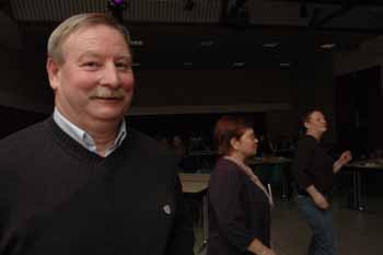 Frank Mulleman (Socfo)