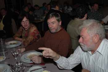 Frank Mulleman (Socfo)