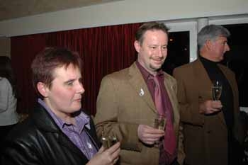 Frank Mulleman (Socfo)