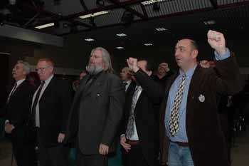 Frank Mulleman (Socfo)