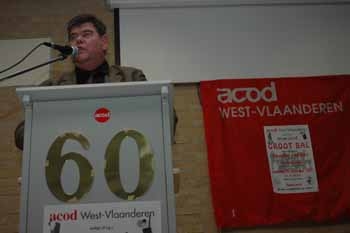 Frank Mulleman (Socfo)