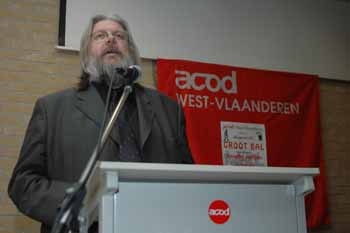 Frank Mulleman (Socfo)