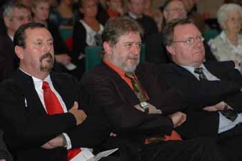 Frank Mulleman (Socfo)