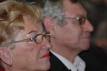 Frank Mulleman (Socfo)