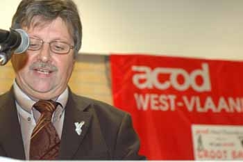 Frank Mulleman (Socfo)