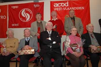 Frank Mulleman (Socfo)