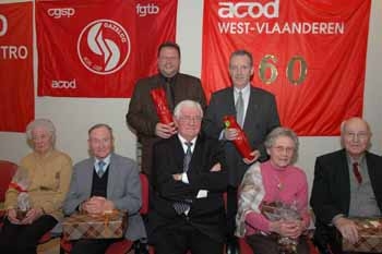 Frank Mulleman (Socfo)