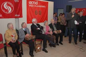 Frank Mulleman (Socfo)