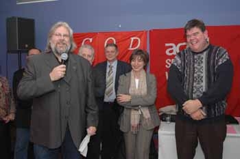 Frank Mulleman (Socfo)