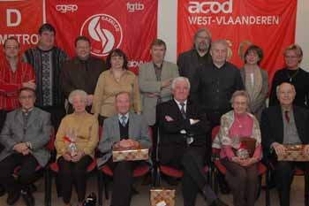 Frank Mulleman (Socfo)