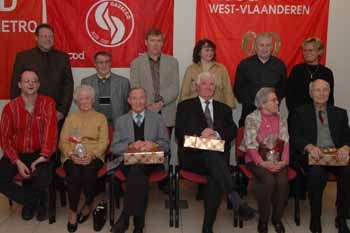 Frank Mulleman (Socfo)