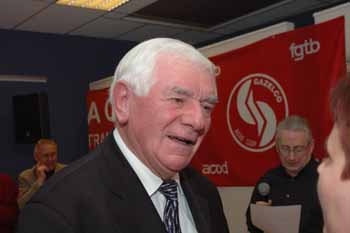 Frank Mulleman (Socfo)