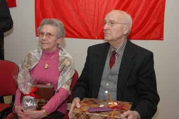 Frank Mulleman (Socfo)