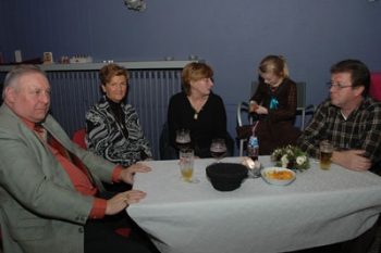 Foto: Frank Mulleman (Socfo)