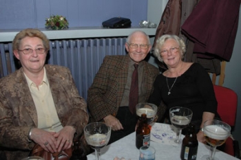 Foto: Frank Mulleman (Socfo)