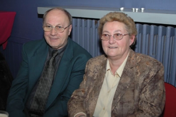 Foto: Frank Mulleman (Socfo)