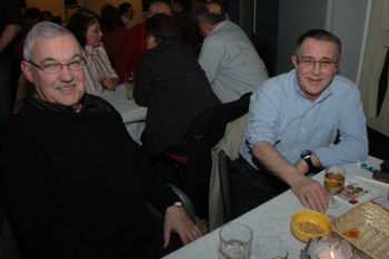 Foto: Frank Mulleman (Socfo)