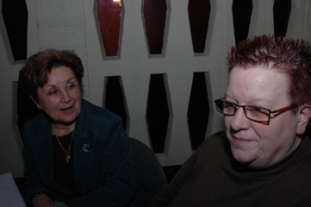 Foto: Frank Mulleman (Socfo)