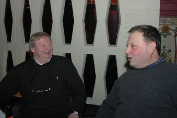 Foto: Frank Mulleman (Socfo)