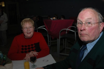Foto: Frank Mulleman (Socfo)