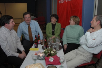 Foto: Frank Mulleman (Socfo)