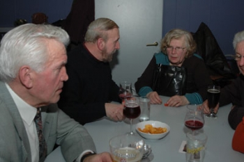 Foto: Frank Mulleman (Socfo)