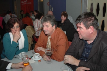 Foto: Frank Mulleman (Socfo)
