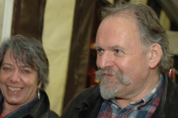 Socfo - Frank Mulleman