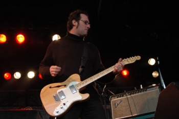 Socfo - Frank Mulleman