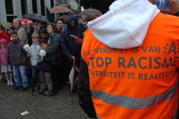 Foto: Frank Mulleman (Socfo)