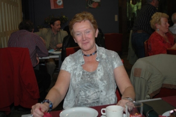 Foto: Frank Mulleman (Socfo)