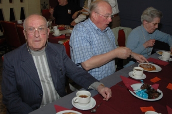 Foto: Frank Mulleman (Socfo)
