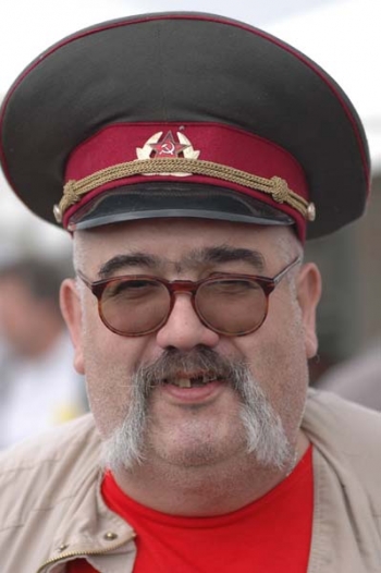 Foto: Frank Mulleman Socfo