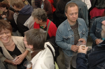 Foto: Frank Mulleman (Socfo)