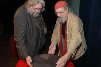 Foto: Frank Mulleman (Socfo)