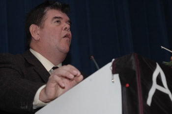 Foto: Frank Mulleman (Socfo)