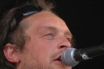 Foto: Frank Mulleman (Socfo)