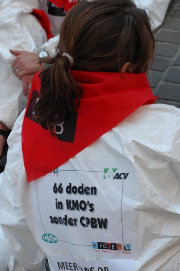 Foto: Frank Mulleman (Socfo)