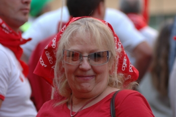 Foto: Frank Mulleman (Socfo)