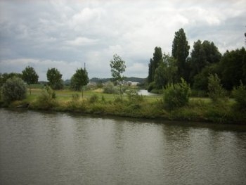 Boottocht