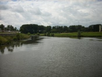 Boottocht