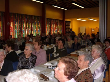 Foto2