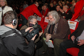 Frank Mulleman (SocFo)
